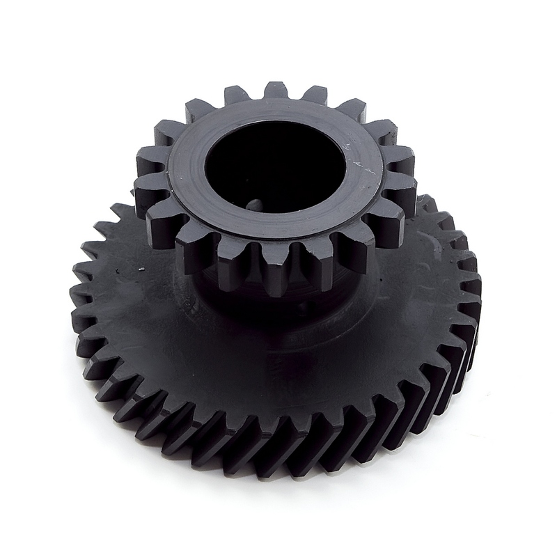 Transfer Case Intermediate Gear